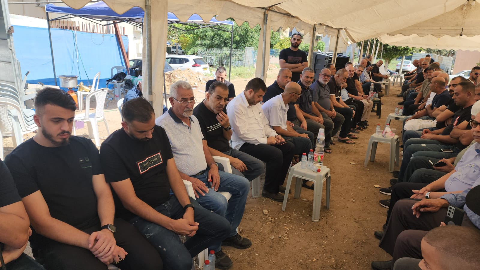 WhatsApp Image 2022-10-02 at 2.28.18 PM.jpeg